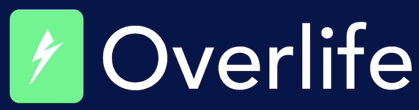 Capture d’écran 2026-02-24 à 11.24.25